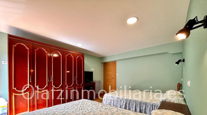 Burgos - Cereceda - 230m2
