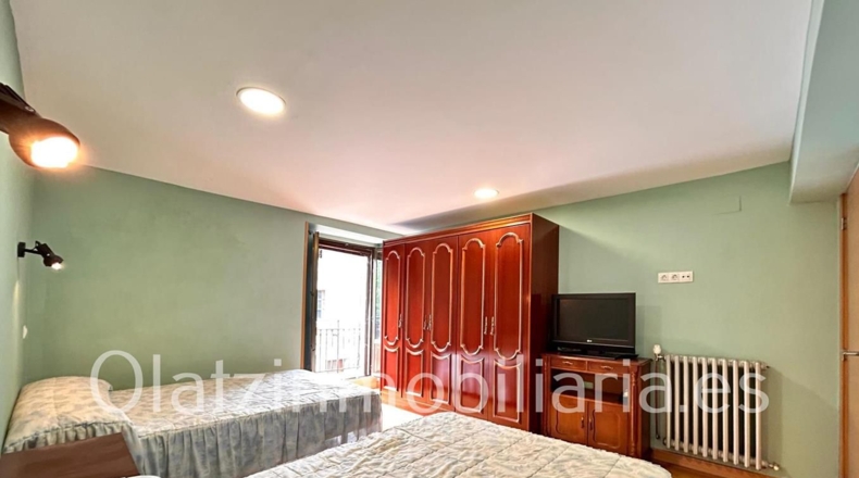 Burgos - Cereceda - 230m2