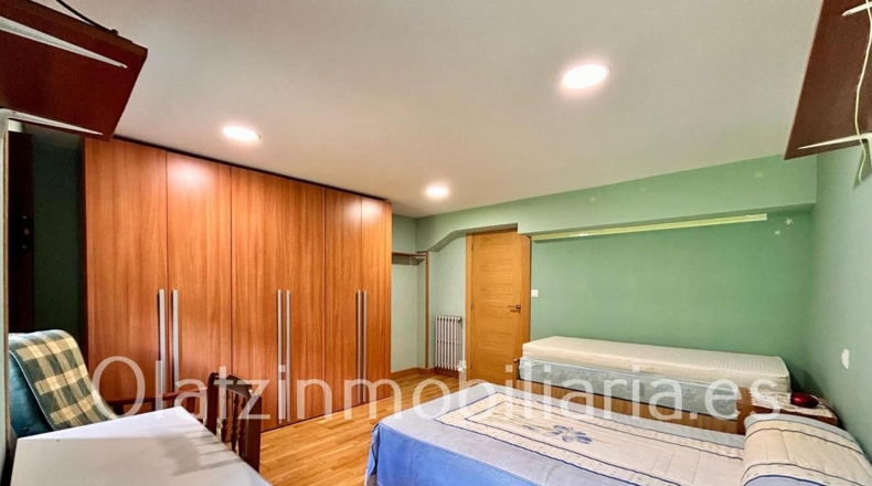 Burgos - Cereceda - 230m2