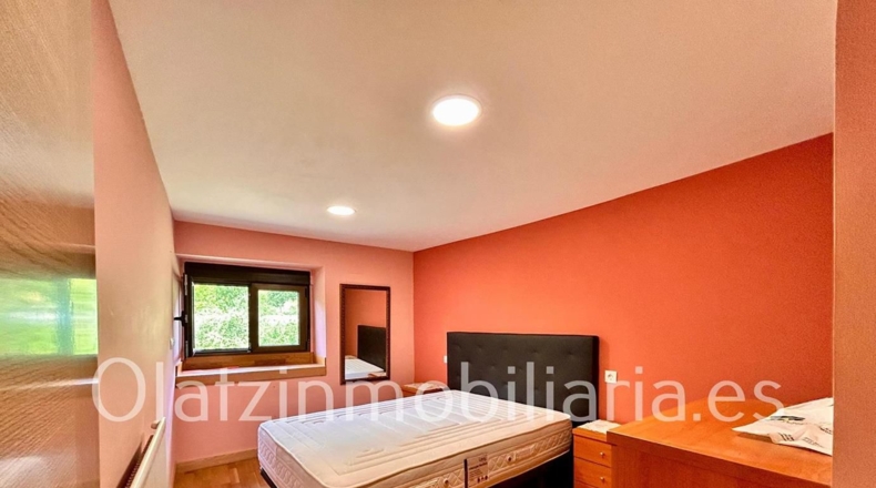 Burgos - Cereceda - 230m2