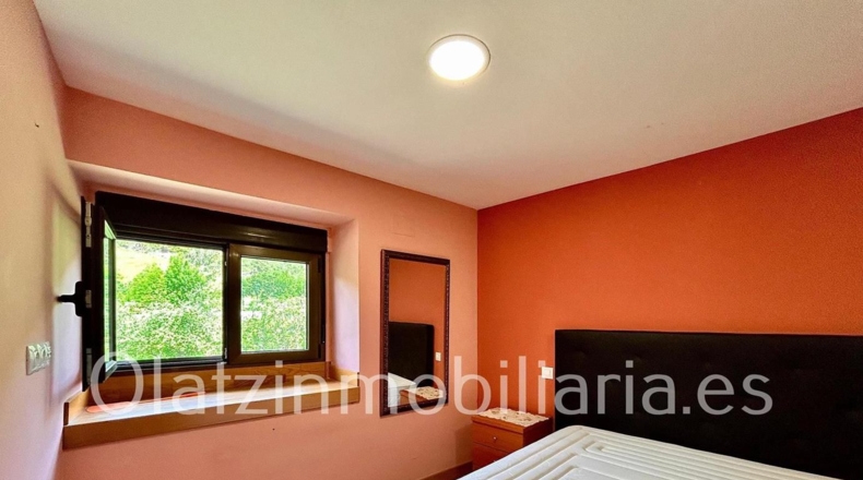 Burgos - Cereceda - 230m2