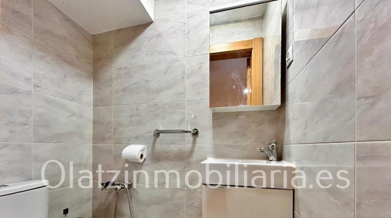 Burgos - Cereceda - 230m2