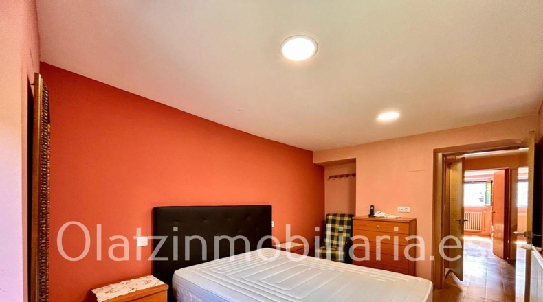 Burgos - Cereceda - 230m2