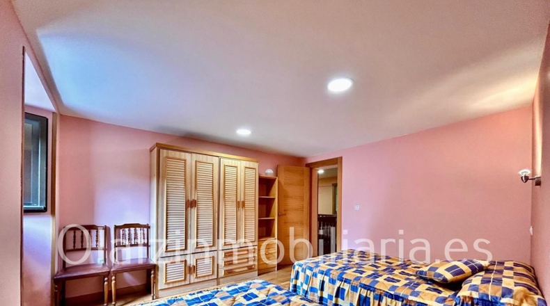 Burgos - Cereceda - 230m2