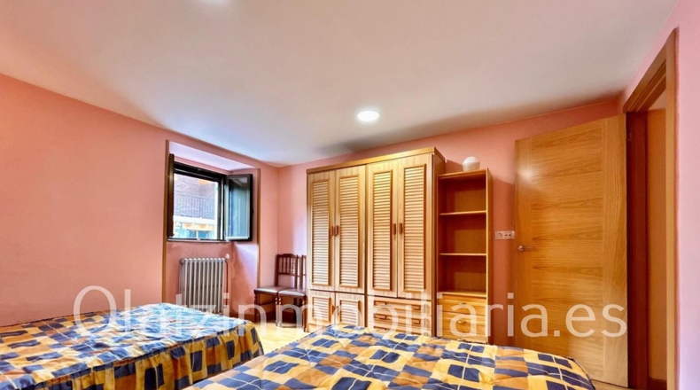Burgos - Cereceda - 230m2