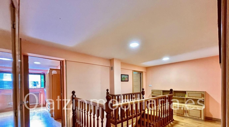 Burgos - Cereceda - 230m2