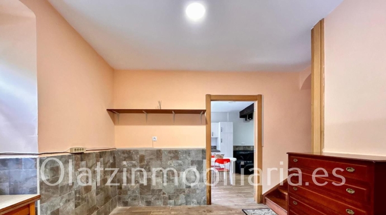 Burgos - Cereceda - 230m2