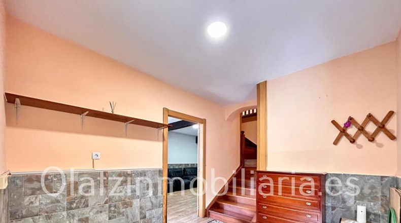 Burgos - Cereceda - 230m2