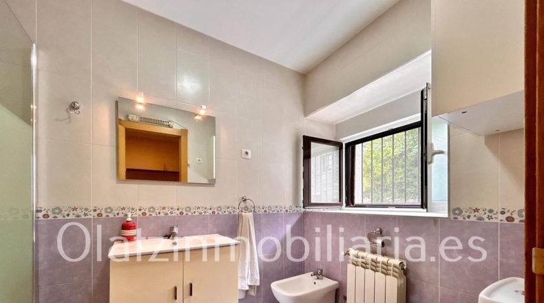 Burgos - Cereceda - 230m2