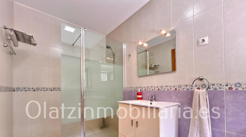 Burgos - Cereceda - 230m2
