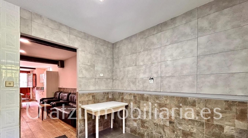 Burgos - Cereceda - 230m2