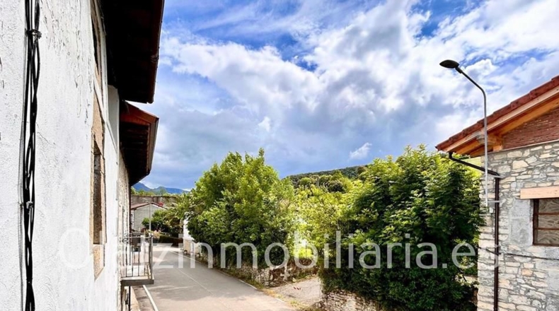 Burgos - Cereceda - 230m2