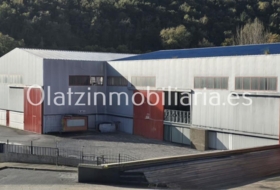 Santecilla 416&nbsp;m² 