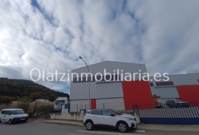 Santecilla 416&nbsp;m² 