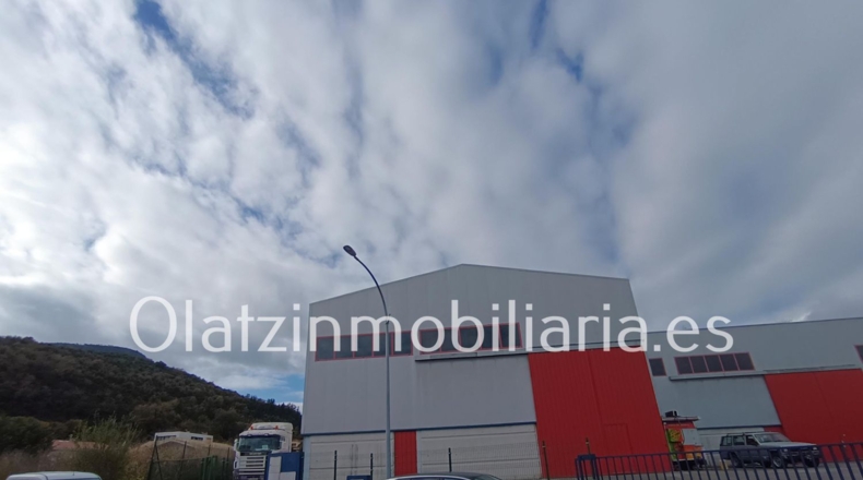 Burgos - Santecilla - 416m2