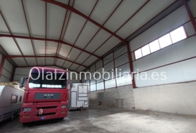 Santecilla 416&nbsp;m² 