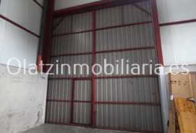 Santecilla 416&nbsp;m² 