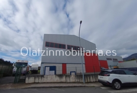 Santecilla 416&nbsp;m² 