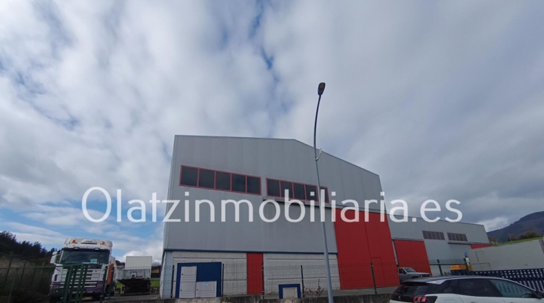 Burgos - Santecilla - 416m2