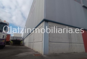 Santecilla 416&nbsp;m² 