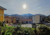 Suelo urbano en venta en Mercadillo ref: TR254334 foto