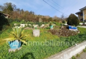 Suelo urbano en venta en Mercadillo ref: TR254334 foto