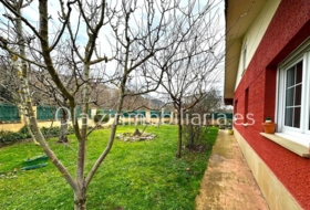 El Ribero 695&nbsp;m² 