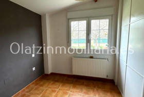 El Ribero 695&nbsp;m² 
