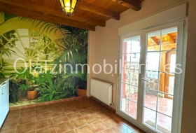El Ribero 695&nbsp;m² 