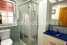 El Ribero 695&nbsp;m² 