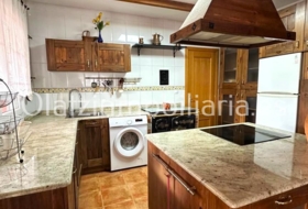 El Ribero 695&nbsp;m² 