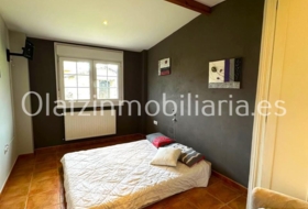 El Ribero 695&nbsp;m² 