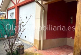 El Ribero 695&nbsp;m² 