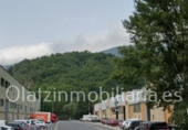 Nau industrial en venda a Valmaseda ref.: TR234997 foto