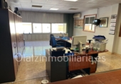 Nau industrial en venda a Valmaseda ref.: TR234997 foto