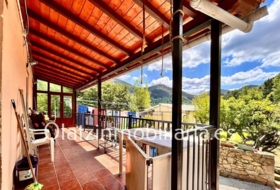Gordejuela 2838&nbsp;m² 