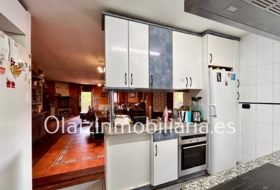 Gordejuela 2838&nbsp;m² 