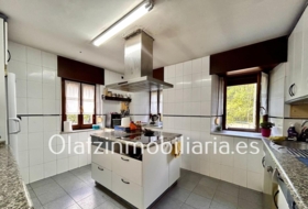 Gordejuela 2838&nbsp;m² 