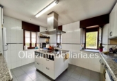Finca rústica en venda a Gordejuela ref.: TR263320 foto