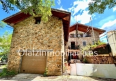 Finca rústica en venda a Gordejuela ref.: TR263320 foto