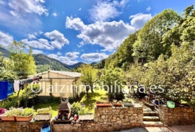 Gordejuela 2838&nbsp;m² 