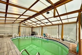 Gordejuela 2838&nbsp;m² 