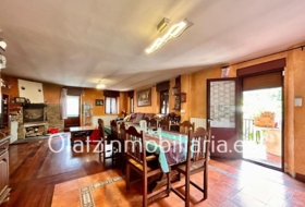 Gordejuela 2838&nbsp;m² 