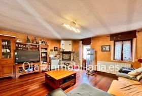 Gordejuela 2838&nbsp;m² 