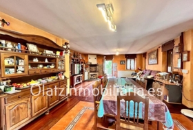 Gordejuela 2838&nbsp;m² 
