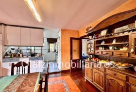 Gordejuela 2838&nbsp;m² 