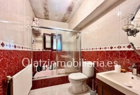 Gordejuela 2838&nbsp;m² 