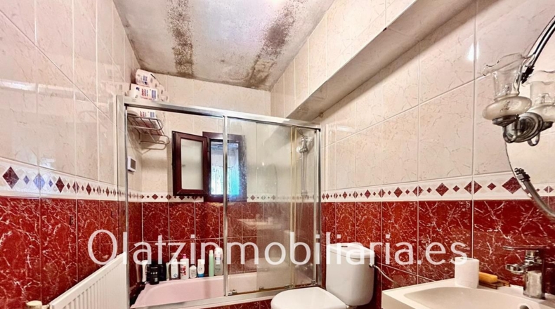 Бискайя - Güeñes - 2838m2