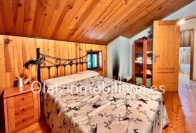 Gordejuela 2838&nbsp;m² 