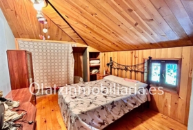 Gordejuela 2838&nbsp;m² 